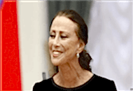 Maya Plisetskaya Elif Poyrazoğlu ve Türk Balesi Üzerine
