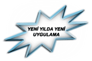 elif bale 2020 ocak ayi bulteni 6
