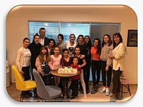 elif bale 2020 ocak ayi bulteni 8