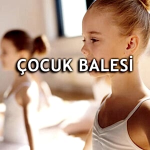 cocuk balesi